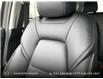 2025 Mazda CX-5 GS (Stk: P3840) in Kamloops - Image 20 of 25