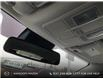 2025 Mazda CX-5 GS (Stk: P3840) in Kamloops - Image 21 of 25