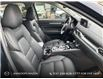 2025 Mazda CX-5 GS (Stk: P3840) in Kamloops - Image 22 of 25