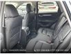 2025 Mazda CX-5 GS (Stk: P3840) in Kamloops - Image 23 of 25