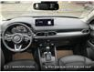 2025 Mazda CX-5 GS (Stk: P3840) in Kamloops - Image 24 of 25