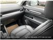 2025 Mazda CX-5 GS (Stk: P3840) in Kamloops - Image 25 of 25