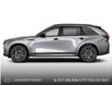 2025 Mazda CX-70 PHEV GT (Stk: SS218) in Kamloops - Image 2 of 3