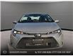 2022 Toyota Corolla LE (Stk: P3837) in Kamloops - Image 2 of 24