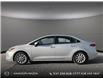 2022 Toyota Corolla LE (Stk: P3837) in Kamloops - Image 3 of 24