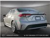 2022 Toyota Corolla LE (Stk: P3837) in Kamloops - Image 4 of 24