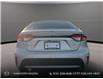 2022 Toyota Corolla LE (Stk: P3837) in Kamloops - Image 5 of 24