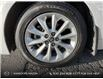 2022 Toyota Corolla LE (Stk: P3837) in Kamloops - Image 6 of 24