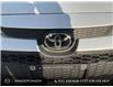 2022 Toyota Corolla LE (Stk: P3837) in Kamloops - Image 8 of 24