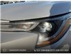 2022 Toyota Corolla LE (Stk: P3837) in Kamloops - Image 9 of 24