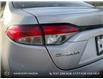 2022 Toyota Corolla LE (Stk: P3837) in Kamloops - Image 11 of 24