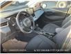 2022 Toyota Corolla LE (Stk: P3837) in Kamloops - Image 12 of 24