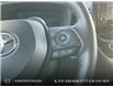 2022 Toyota Corolla LE (Stk: P3837) in Kamloops - Image 15 of 24