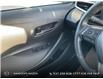 2022 Toyota Corolla LE (Stk: P3837) in Kamloops - Image 16 of 24