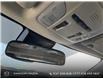 2022 Toyota Corolla LE (Stk: P3837) in Kamloops - Image 17 of 24