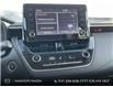 2022 Toyota Corolla LE (Stk: P3837) in Kamloops - Image 18 of 24
