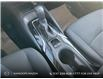 2022 Toyota Corolla LE (Stk: P3837) in Kamloops - Image 19 of 24