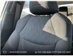 2022 Toyota Corolla LE (Stk: P3837) in Kamloops - Image 20 of 24