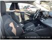 2022 Toyota Corolla LE (Stk: P3837) in Kamloops - Image 21 of 24