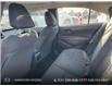 2022 Toyota Corolla LE (Stk: P3837) in Kamloops - Image 22 of 24