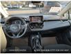 2022 Toyota Corolla LE (Stk: P3837) in Kamloops - Image 23 of 24