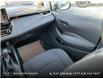 2022 Toyota Corolla LE (Stk: P3837) in Kamloops - Image 24 of 24