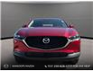 2025 Mazda CX-30 GX (Stk: ZS202) in Kamloops - Image 2 of 25
