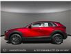 2025 Mazda CX-30 GX (Stk: ZS202) in Kamloops - Image 3 of 25