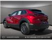 2025 Mazda CX-30 GX (Stk: ZS202) in Kamloops - Image 4 of 25