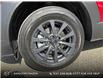 2025 Mazda CX-30 GX (Stk: ZS202) in Kamloops - Image 6 of 25