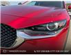 2025 Mazda CX-30 GX (Stk: ZS202) in Kamloops - Image 8 of 25