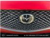 2025 Mazda CX-30 GX (Stk: ZS202) in Kamloops - Image 9 of 25