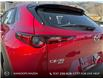 2025 Mazda CX-30 GX (Stk: ZS202) in Kamloops - Image 11 of 25