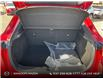 2025 Mazda CX-30 GX (Stk: ZS202) in Kamloops - Image 12 of 25