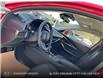 2025 Mazda CX-30 GX (Stk: ZS202) in Kamloops - Image 13 of 25