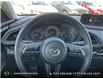 2025 Mazda CX-30 GX (Stk: ZS202) in Kamloops - Image 14 of 25