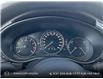 2025 Mazda CX-30 GX (Stk: ZS202) in Kamloops - Image 15 of 25