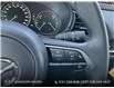 2025 Mazda CX-30 GX (Stk: ZS202) in Kamloops - Image 16 of 25