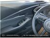2025 Mazda CX-30 GX (Stk: ZS202) in Kamloops - Image 17 of 25