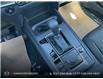 2025 Mazda CX-30 GX (Stk: ZS202) in Kamloops - Image 18 of 25