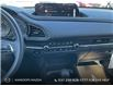2025 Mazda CX-30 GX (Stk: ZS202) in Kamloops - Image 19 of 25