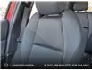 2025 Mazda CX-30 GX (Stk: ZS202) in Kamloops - Image 20 of 25