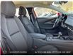 2025 Mazda CX-30 GX (Stk: ZS202) in Kamloops - Image 22 of 25