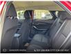 2025 Mazda CX-30 GX (Stk: ZS202) in Kamloops - Image 23 of 25