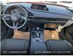 2025 Mazda CX-30 GX (Stk: ZS202) in Kamloops - Image 24 of 25