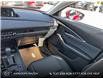 2025 Mazda CX-30 GX (Stk: ZS202) in Kamloops - Image 25 of 25
