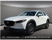 2025 Mazda CX-30 GX (Stk: ZS197) in Kamloops - Image 1 of 25