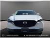 2025 Mazda CX-30 GX (Stk: ZS197) in Kamloops - Image 2 of 25