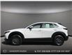 2025 Mazda CX-30 GX (Stk: ZS197) in Kamloops - Image 3 of 25