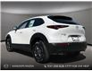2025 Mazda CX-30 GX (Stk: ZS197) in Kamloops - Image 4 of 25
